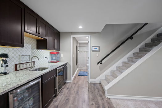 45-web-or-mls-736 Maranthana Way (45 of 70)