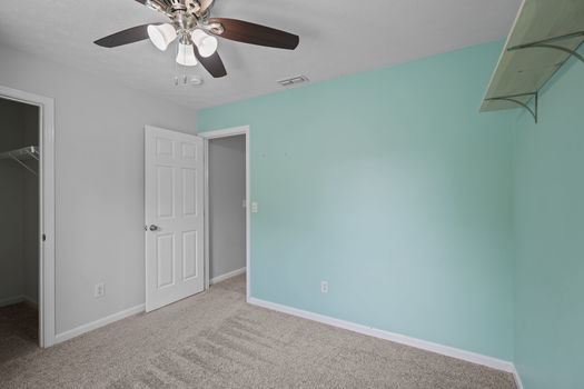 45-web-or-mls-DSC_1405