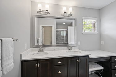 45-web-or-mls-DSC_5813