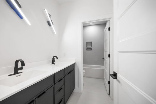 45-web-or-mls-DSC_7585