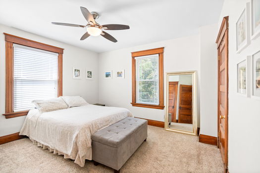 46-web-or-mls-3785 Drake Ave (46 of 58)