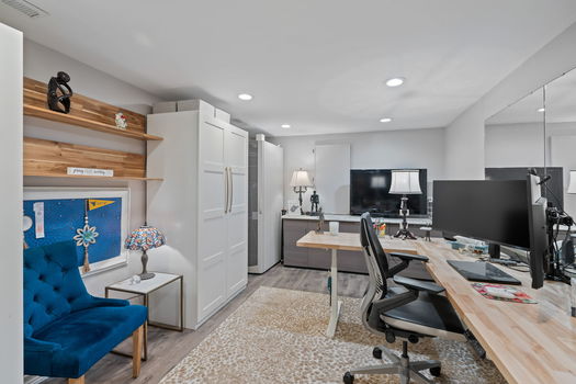 46-web-or-mls-736 Maranthana Way (46 of 70)