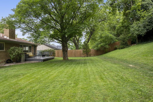 46-web-or-mls-DSC_0643