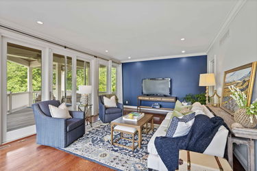 46-web-or-mls-DSC_0866