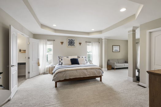 46-web-or-mls-DSC_1201