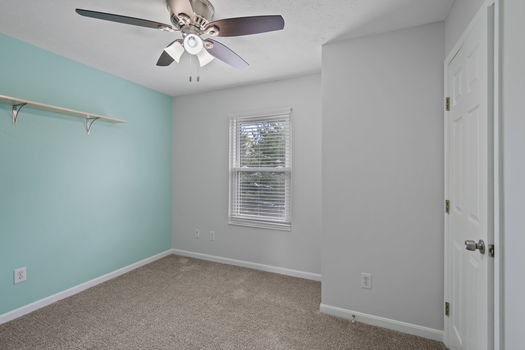 46-web-or-mls-DSC_1408