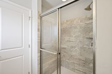 46-web-or-mls-DSC_5816