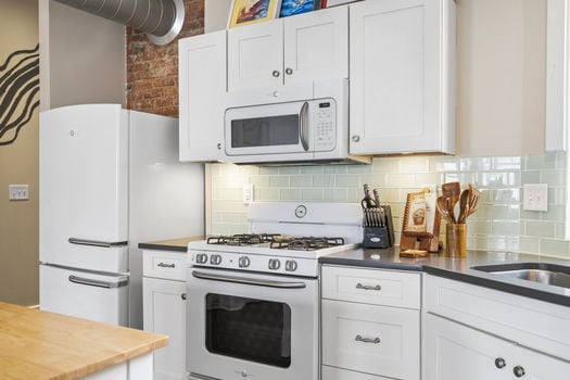 46-web-or-mls-DSC_7306