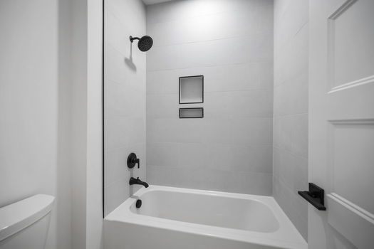 46-web-or-mls-DSC_7588