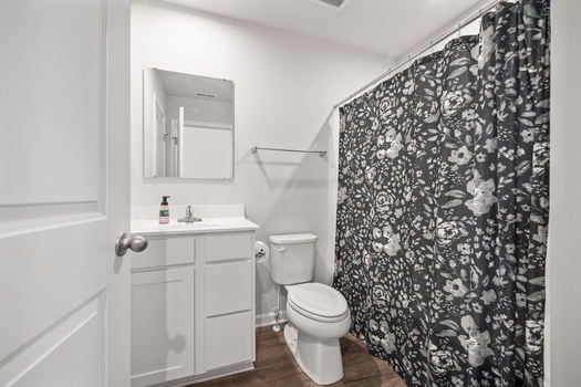 47-web-or-mls-246 Rivers Breeze (47 of 53)