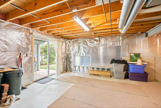 47-web-or-mls-318 Drew Dr (47 of 47)