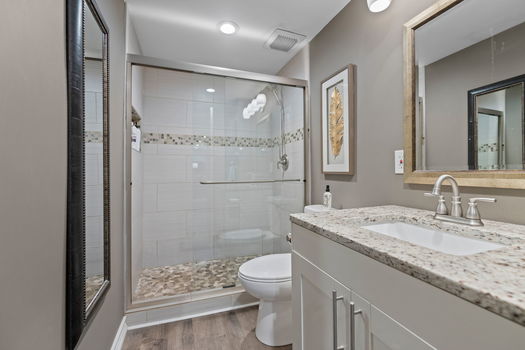 47-web-or-mls-736 Maranthana Way (47 of 70)