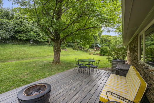 47-web-or-mls-DSC_0646