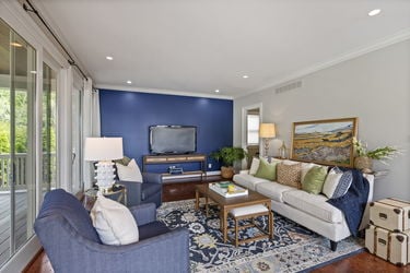 47-web-or-mls-DSC_0869