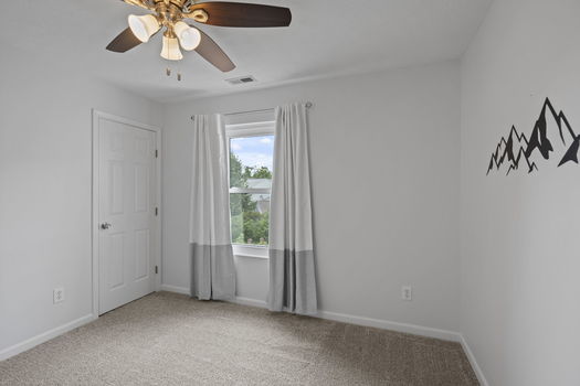 47-web-or-mls-DSC_1411