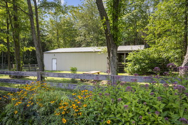 47-web-or-mls-DSC_2067