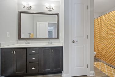 47-web-or-mls-DSC_5819