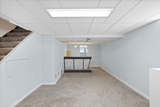 47-web-or-mls-DSC_6210