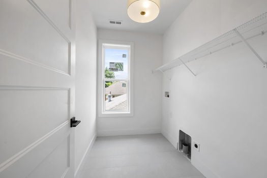 47-web-or-mls-DSC_7591