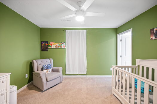 48-web-or-mls-246 Rivers Breeze (48 of 53)