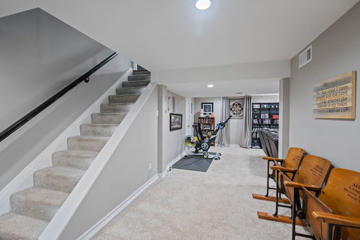 48-web-or-mls-736 Maranthana Way (48 of 70)