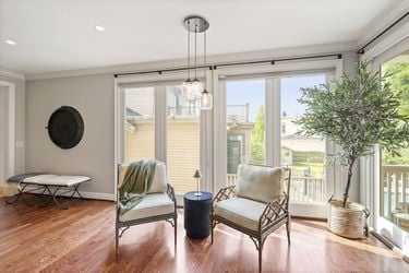 48-web-or-mls-DSC_0872