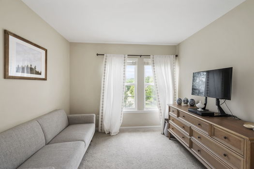 48-web-or-mls-DSC_1207