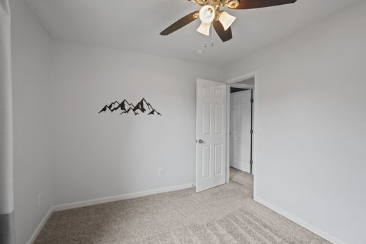 48-web-or-mls-DSC_1414