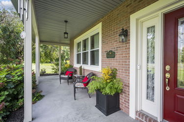 48-web-or-mls-DSC_2070