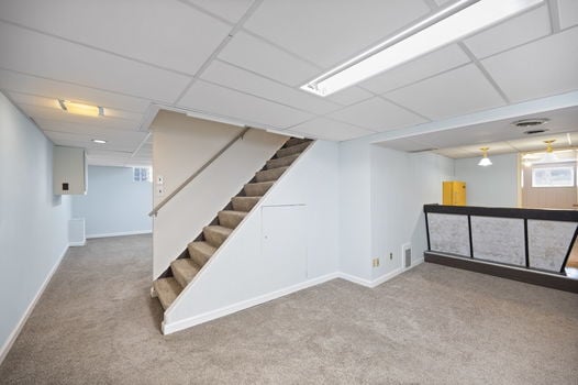 48-web-or-mls-DSC_6213