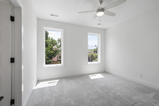 48-web-or-mls-DSC_7594