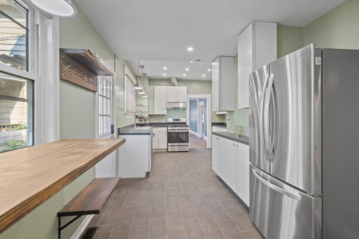 48-web-or-mls-DSC_8305