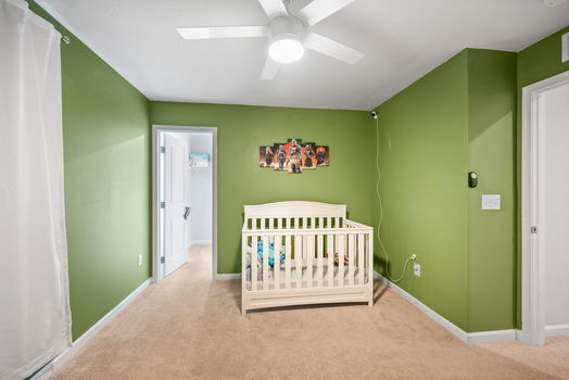 49-web-or-mls-246 Rivers Breeze (49 of 53)