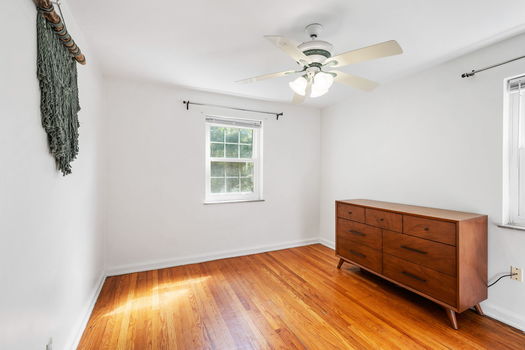 49-web-or-mls-2518 Ridgecliff (28 of 45)