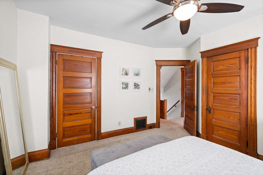 49-web-or-mls-3785 Drake Ave (49 of 58)