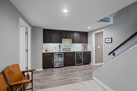 49-web-or-mls-736 Maranthana Way (49 of 70)