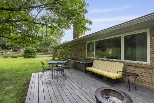 49-web-or-mls-DSC_0652