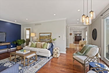 49-web-or-mls-DSC_0878