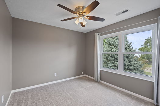 49-web-or-mls-DSC_1417