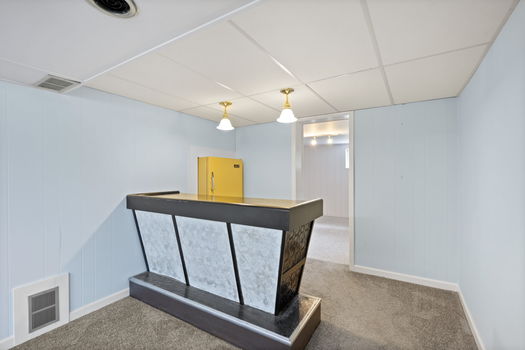 49-web-or-mls-DSC_6216