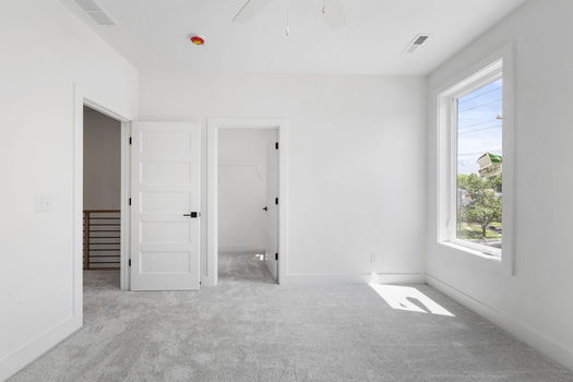 49-web-or-mls-DSC_7597