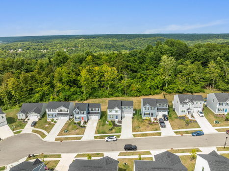 5-web-or-mls-246 Rivers Breeze (5 of 53)