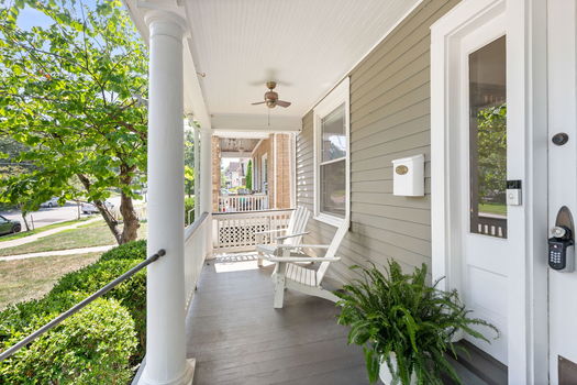 5-web-or-mls-3785 Drake Ave (5 of 58)