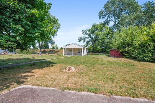 5-web-or-mls-605 Spring Ave (5 of 42)