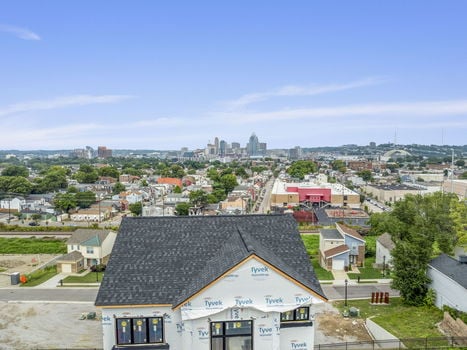 5-web-or-mls-DJI_0270