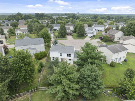 5-web-or-mls-DJI_0281