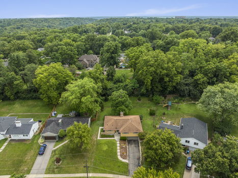 5-web-or-mls-DJI_0882