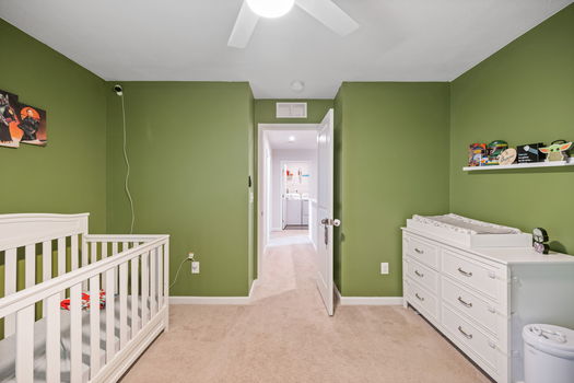 50-web-or-mls-246 Rivers Breeze (50 of 53)