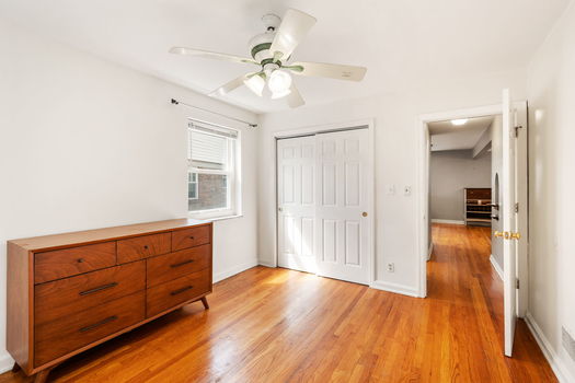 50-web-or-mls-2518 Ridgecliff (29 of 45)