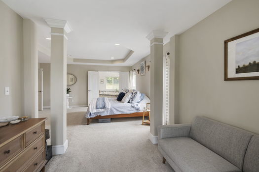 50-web-or-mls-DSC_1213